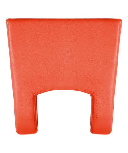 Chic Ready Rocker | Orange