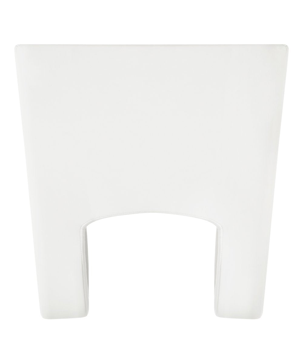 Chic Ready Rocker® | Powder