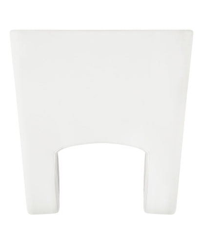 Chic Ready Rocker® | Powder