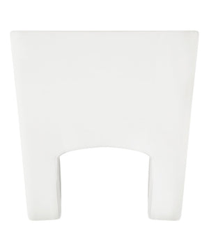 Chic Ready Rocker® | Powder