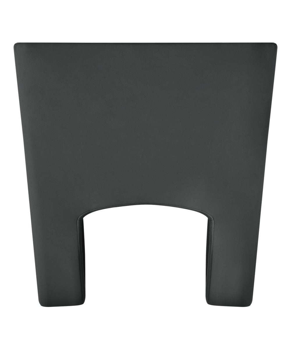 Chic Ready Rocker® | Slate