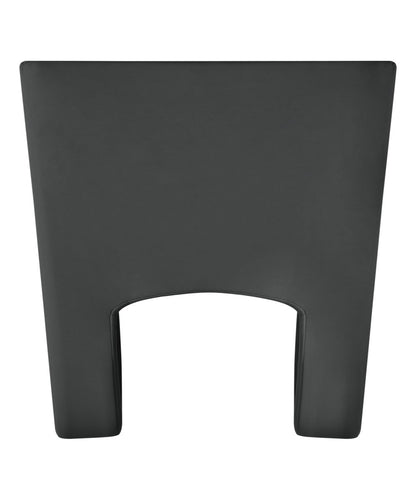 Chic Ready Rocker® | Slate