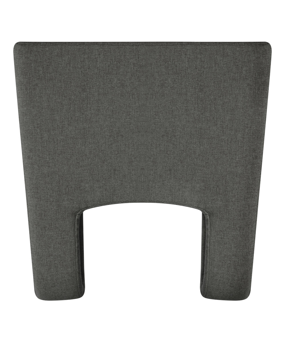 Classic Ready Rocker | Flannel