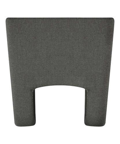 Classic Ready Rocker | Flannel