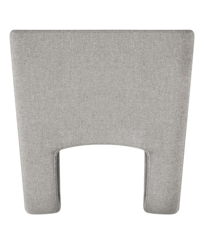 Classic Ready Rocker® | Fog