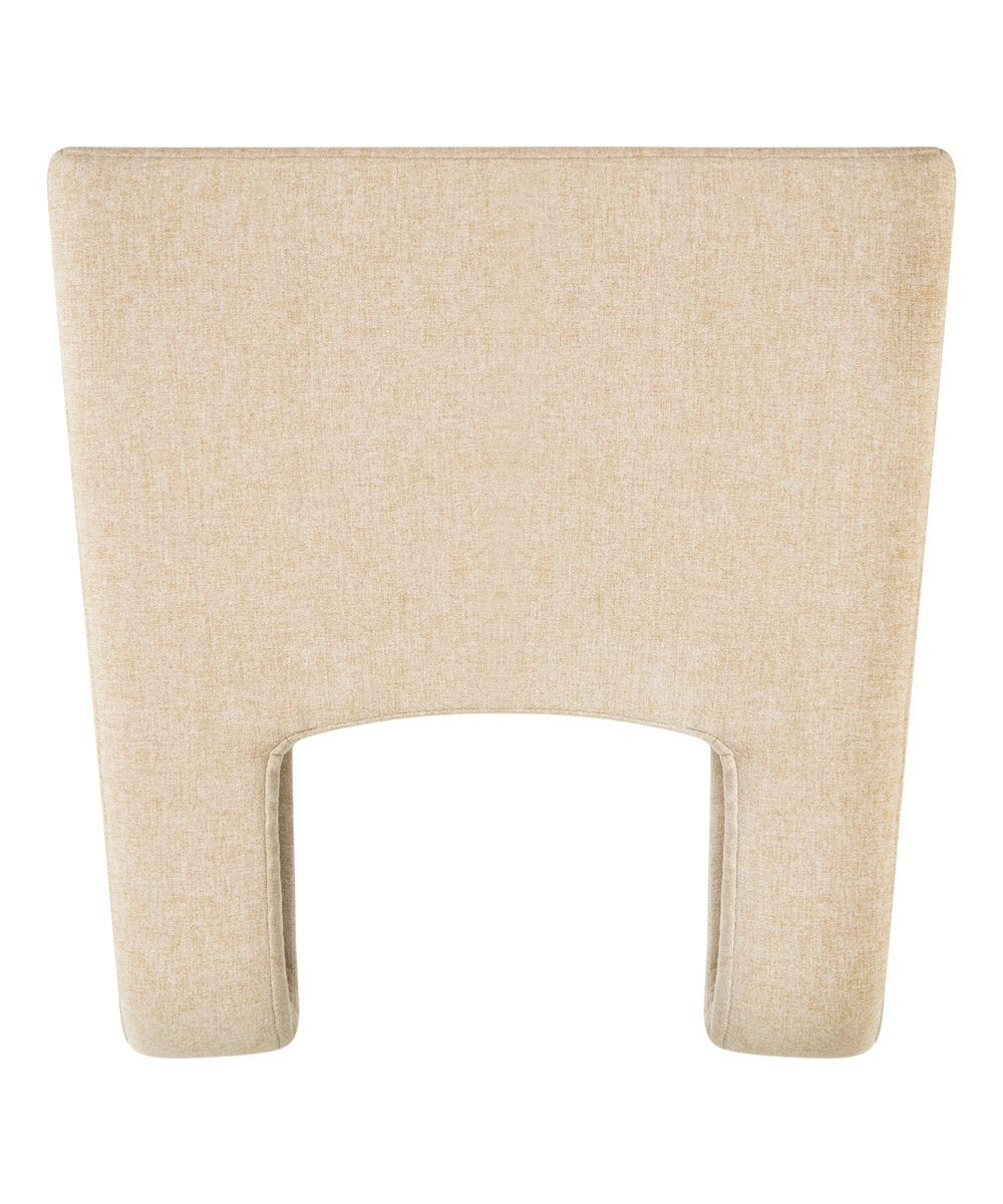 Classic Ready Rocker® | Linen