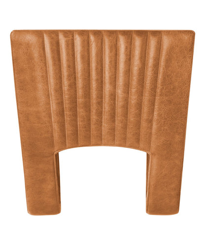 Luxury Ready Rocker® | Honey