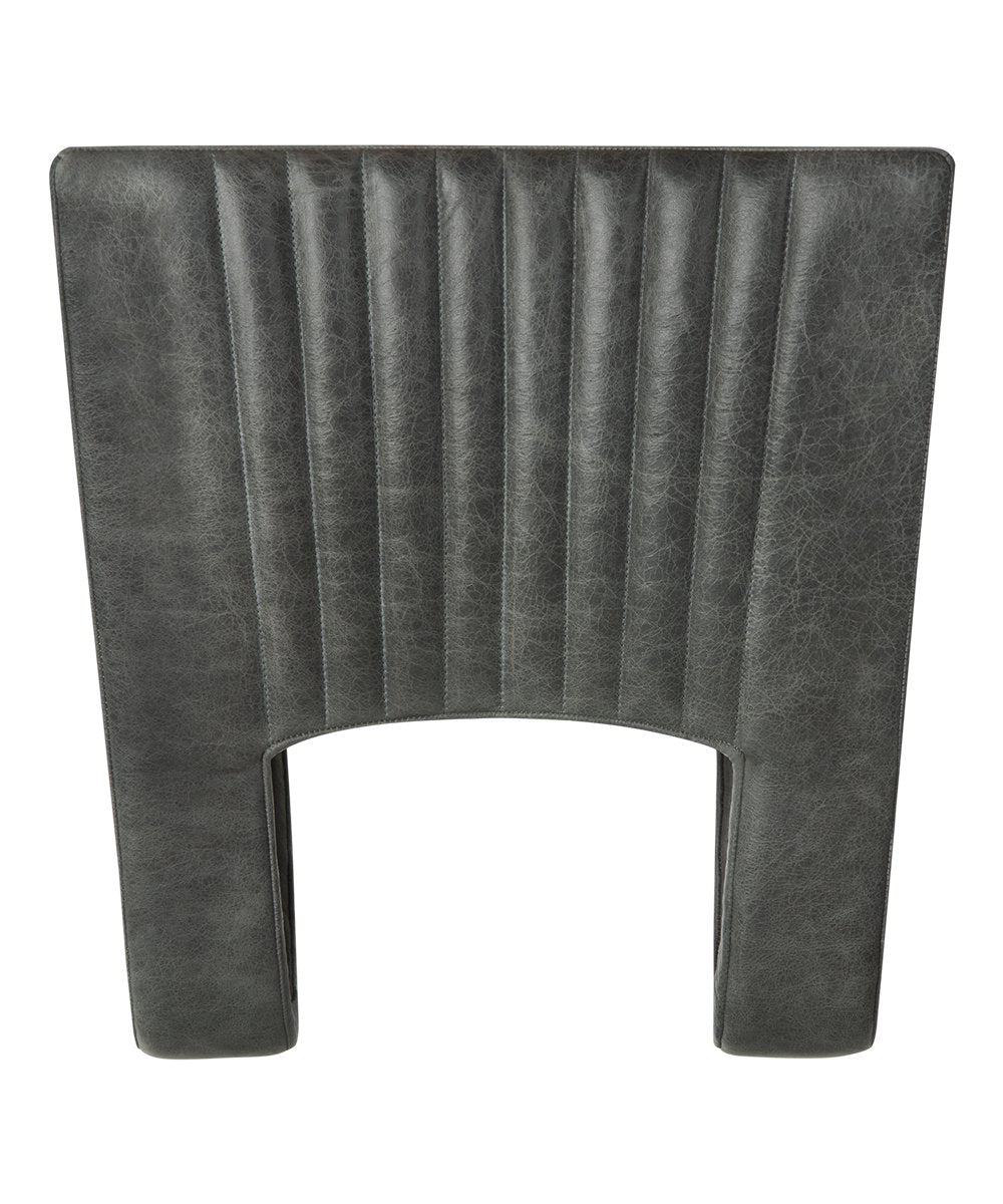 Luxury Ready Rocker® | Stone