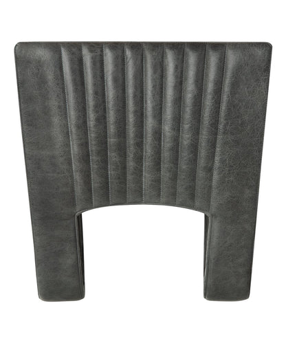 Luxury Ready Rocker® | Stone