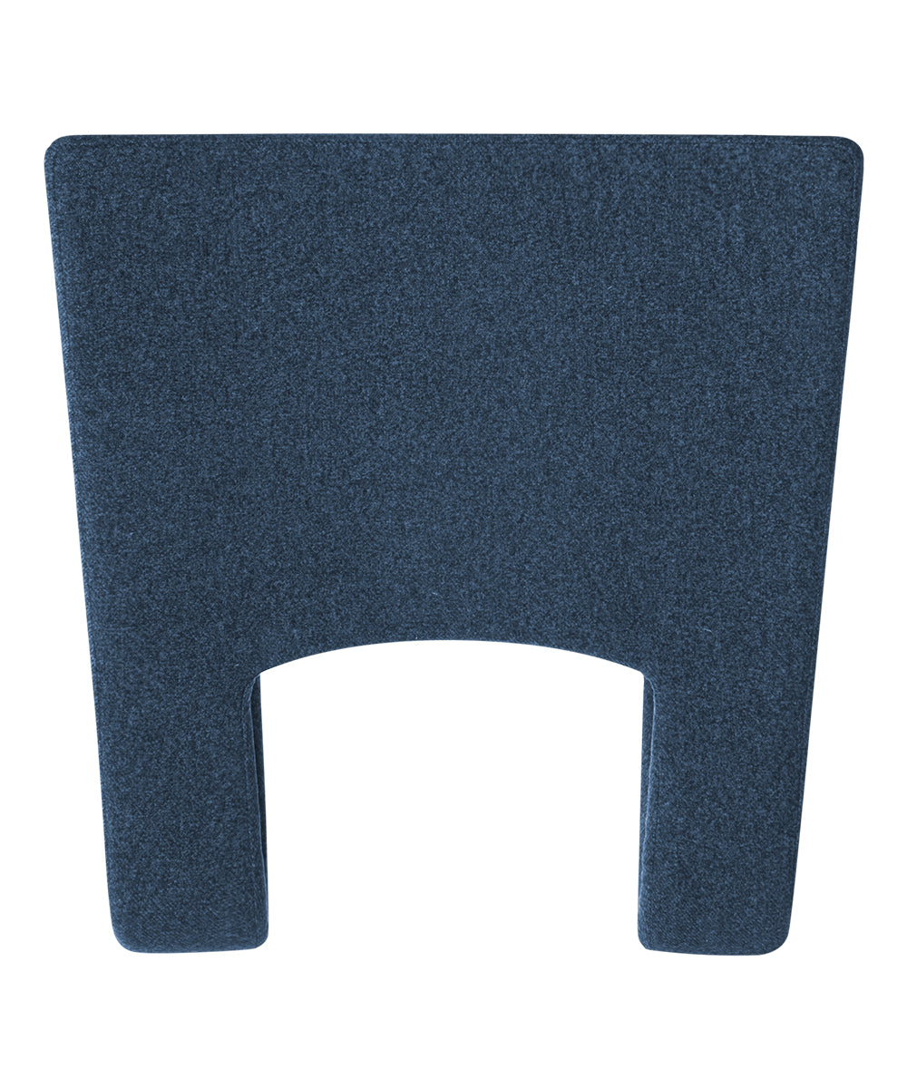 Classic Ready Rocker | Dark Blue