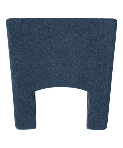 Classic Ready Rocker | Dark Blue