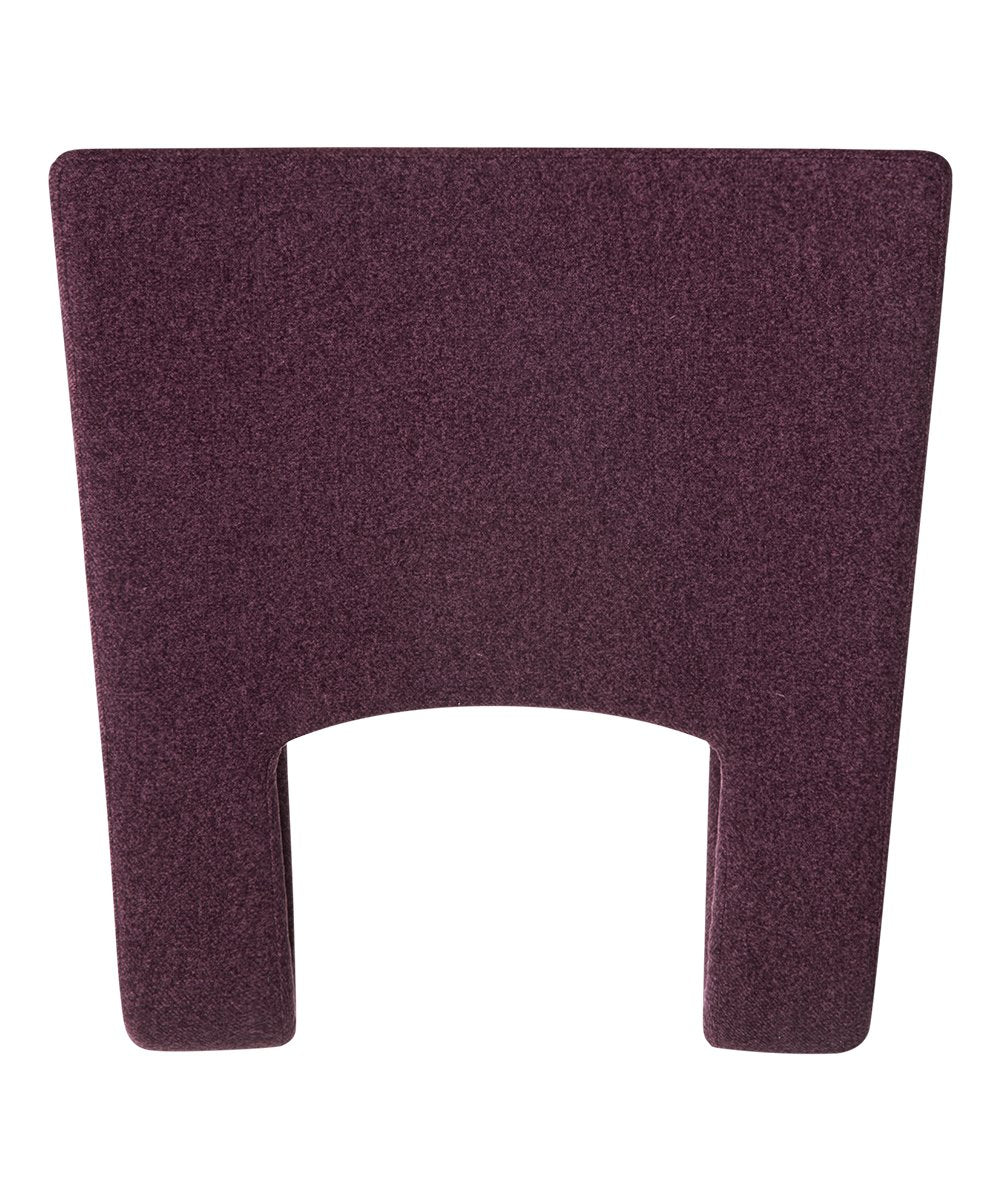 Classic Ready Rocker | Majesty