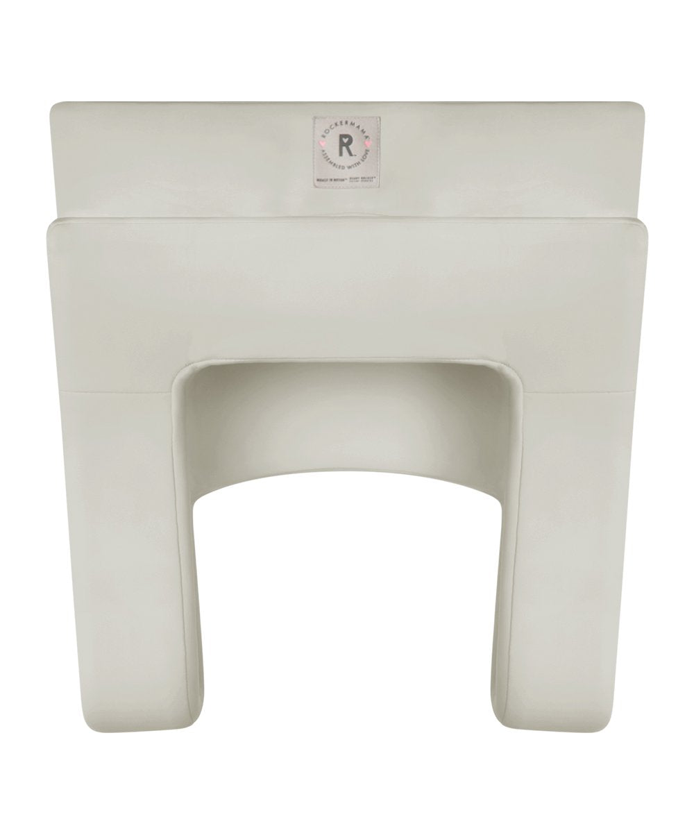 Chic Ready Rocker | Gray