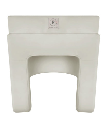 Chic Ready Rocker | Gray