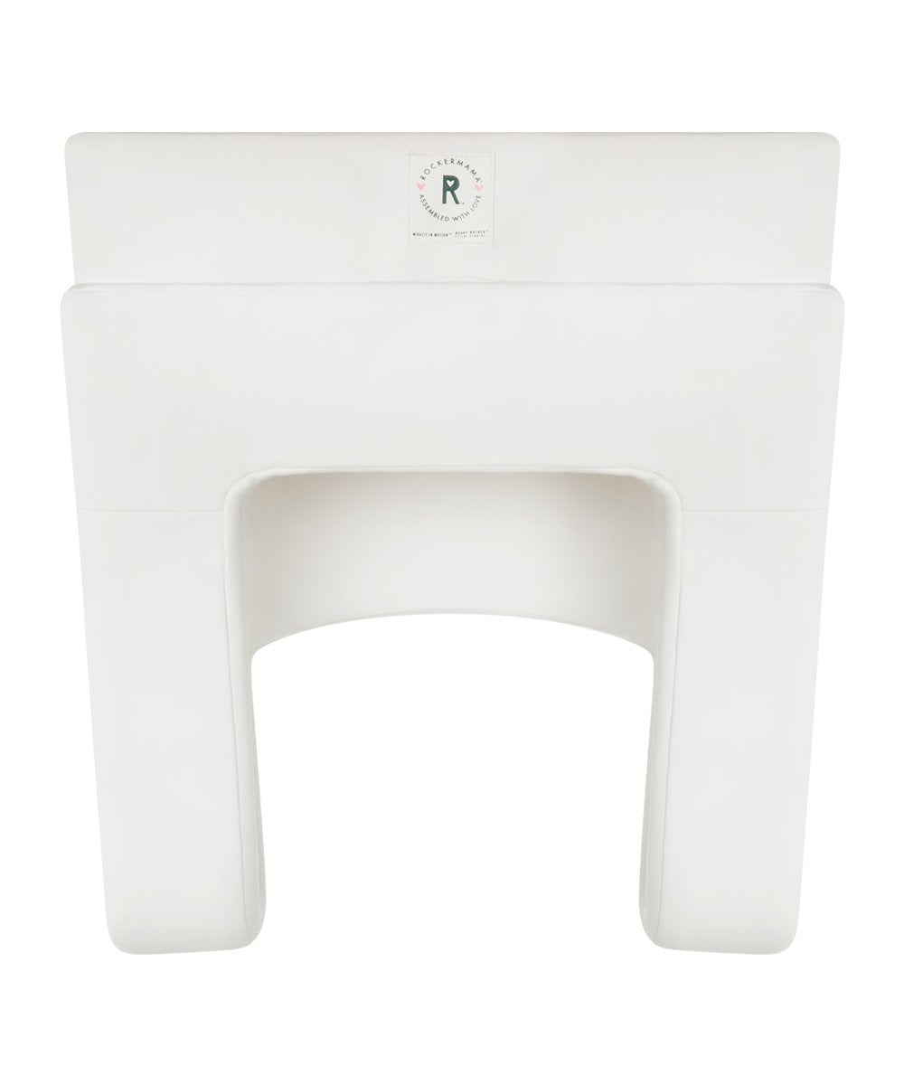 Chic Ready Rocker® | Powder