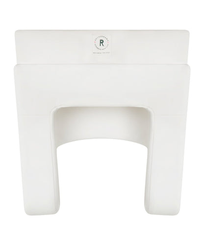 Chic Ready Rocker® | Powder