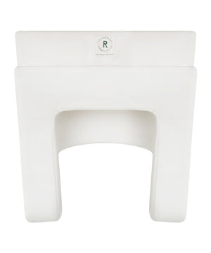 Chic Ready Rocker® | Powder