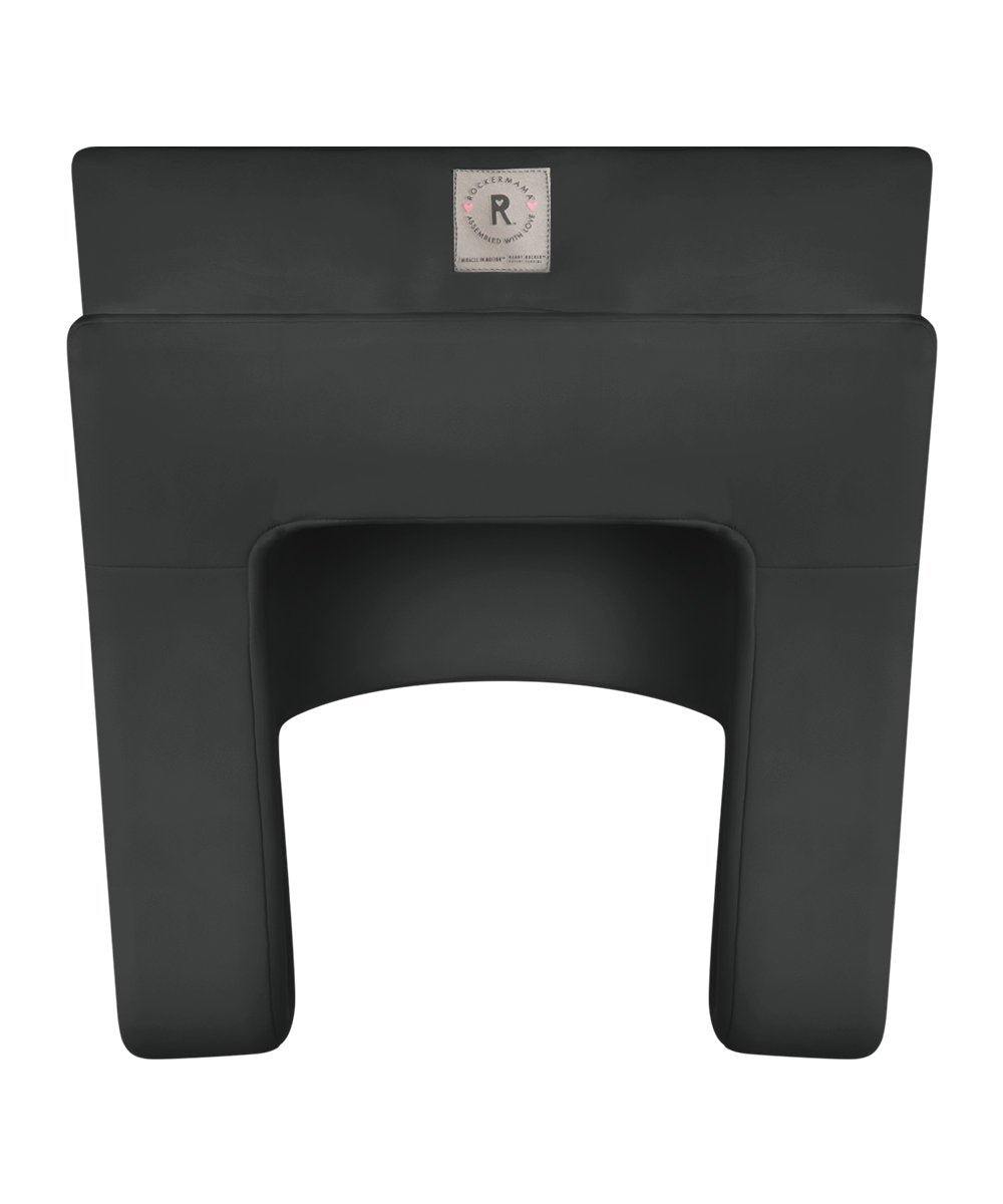 Chic Ready Rocker® | Slate