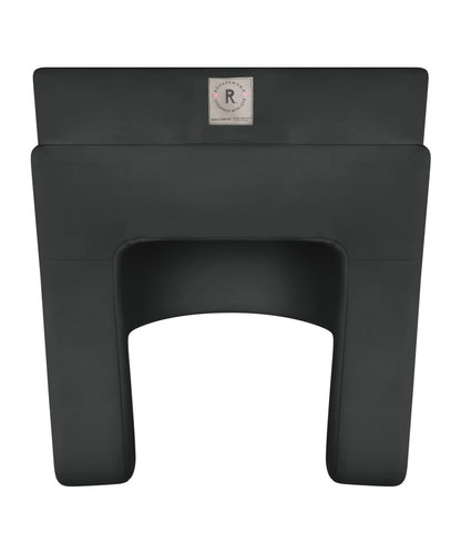 Chic Ready Rocker® | Slate