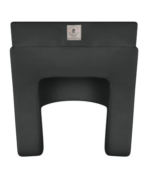 Chic Ready Rocker® | Slate