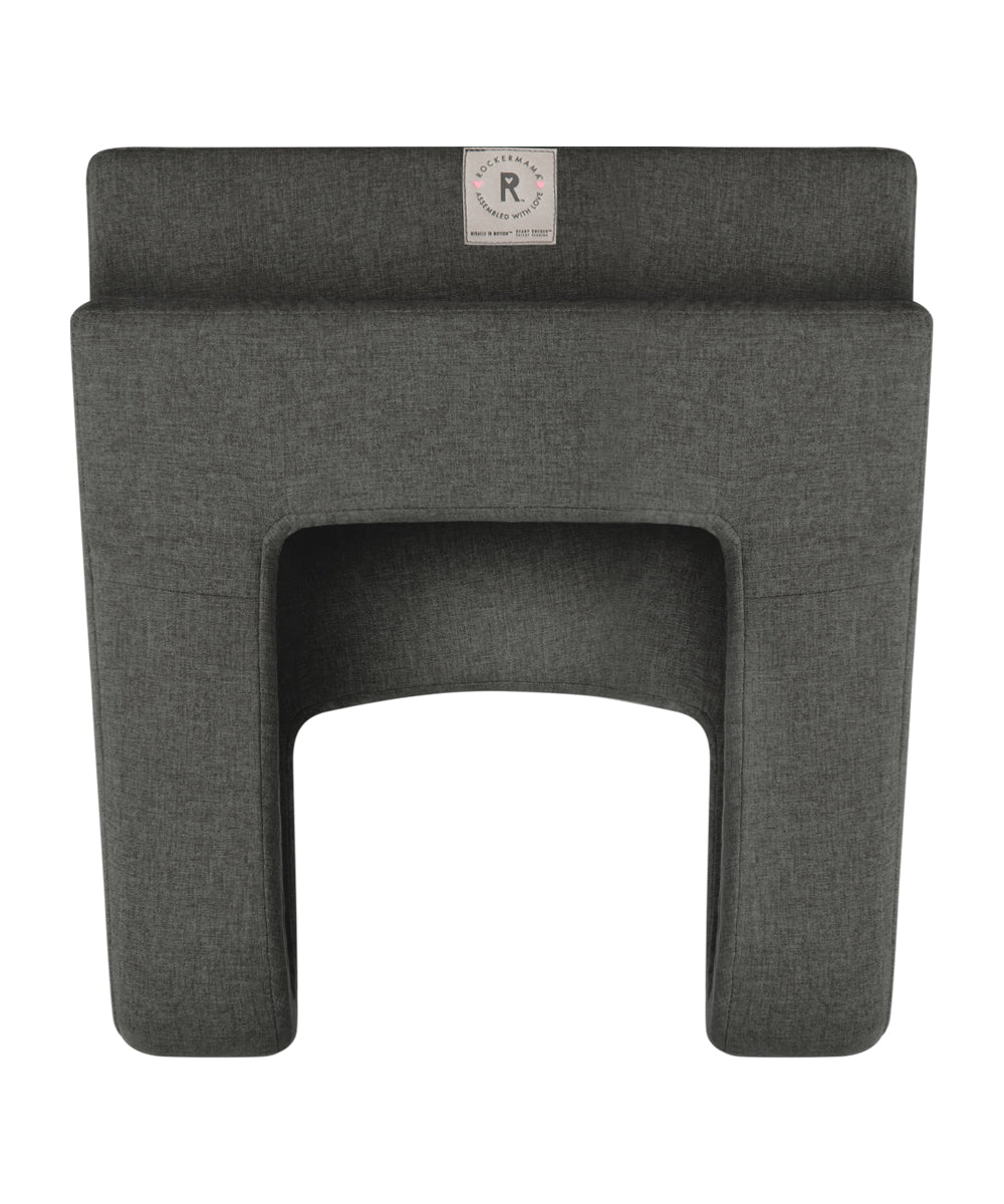 Classic Ready Rocker | Flannel