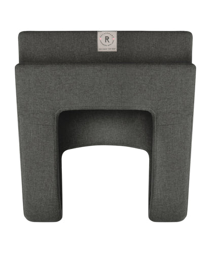 Classic Ready Rocker | Flannel