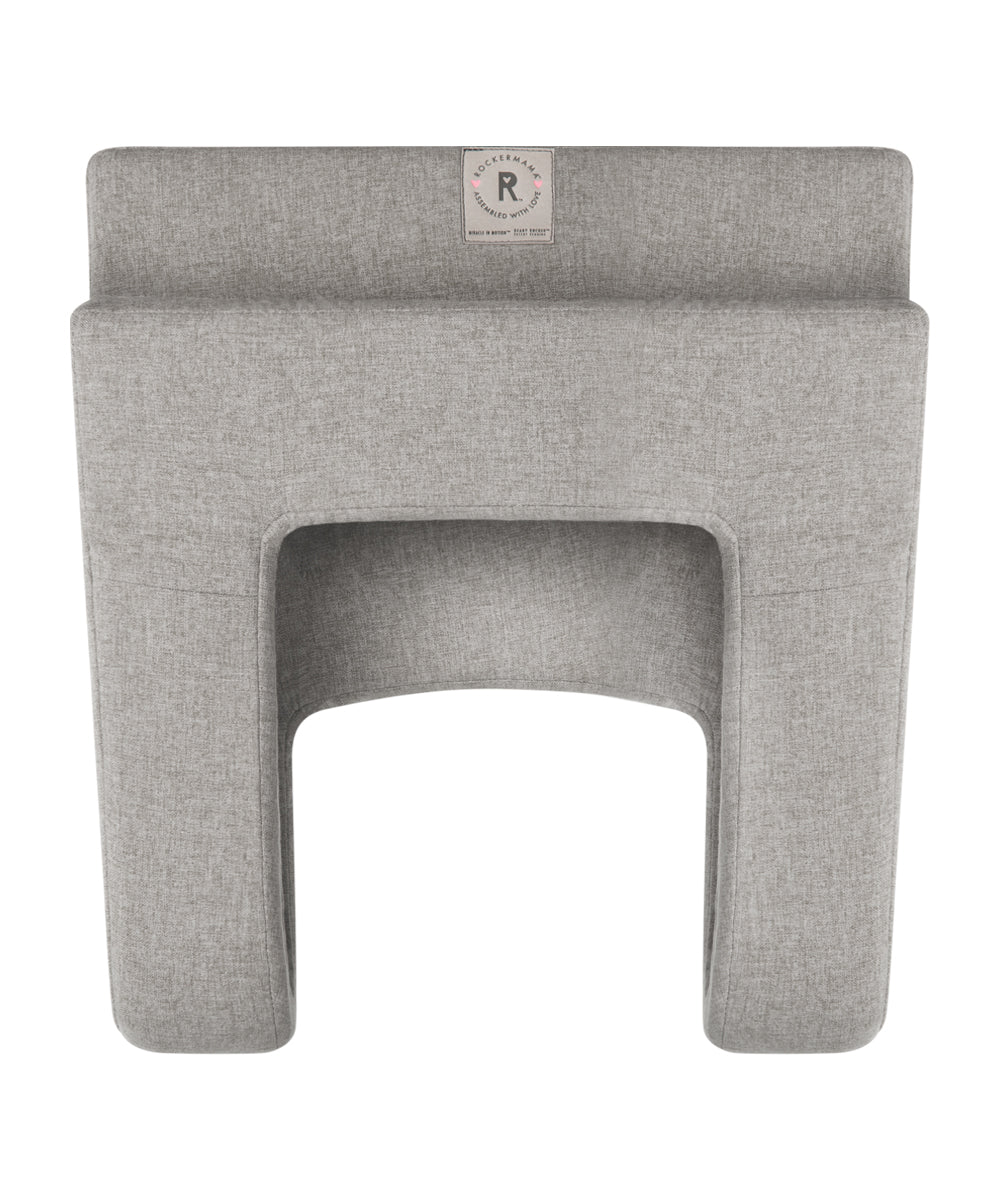 Classic Ready Rocker® | Fog