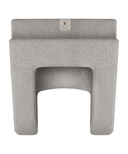 Classic Ready Rocker® | Fog