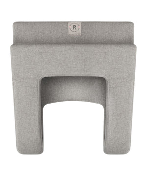Classic Ready Rocker® | Fog