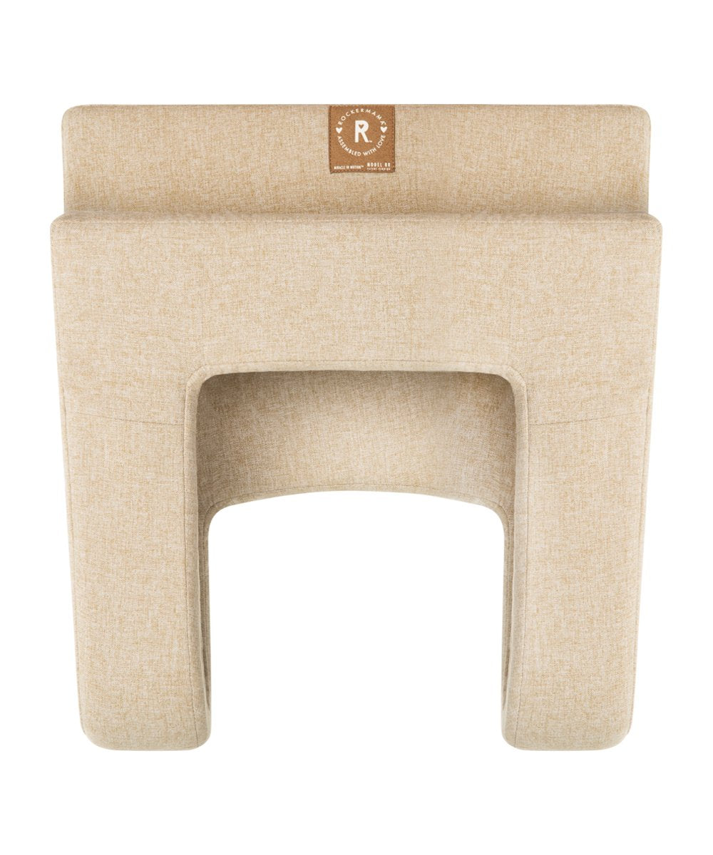 Classic Ready Rocker® | Linen