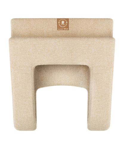 Classic Ready Rocker® | Linen