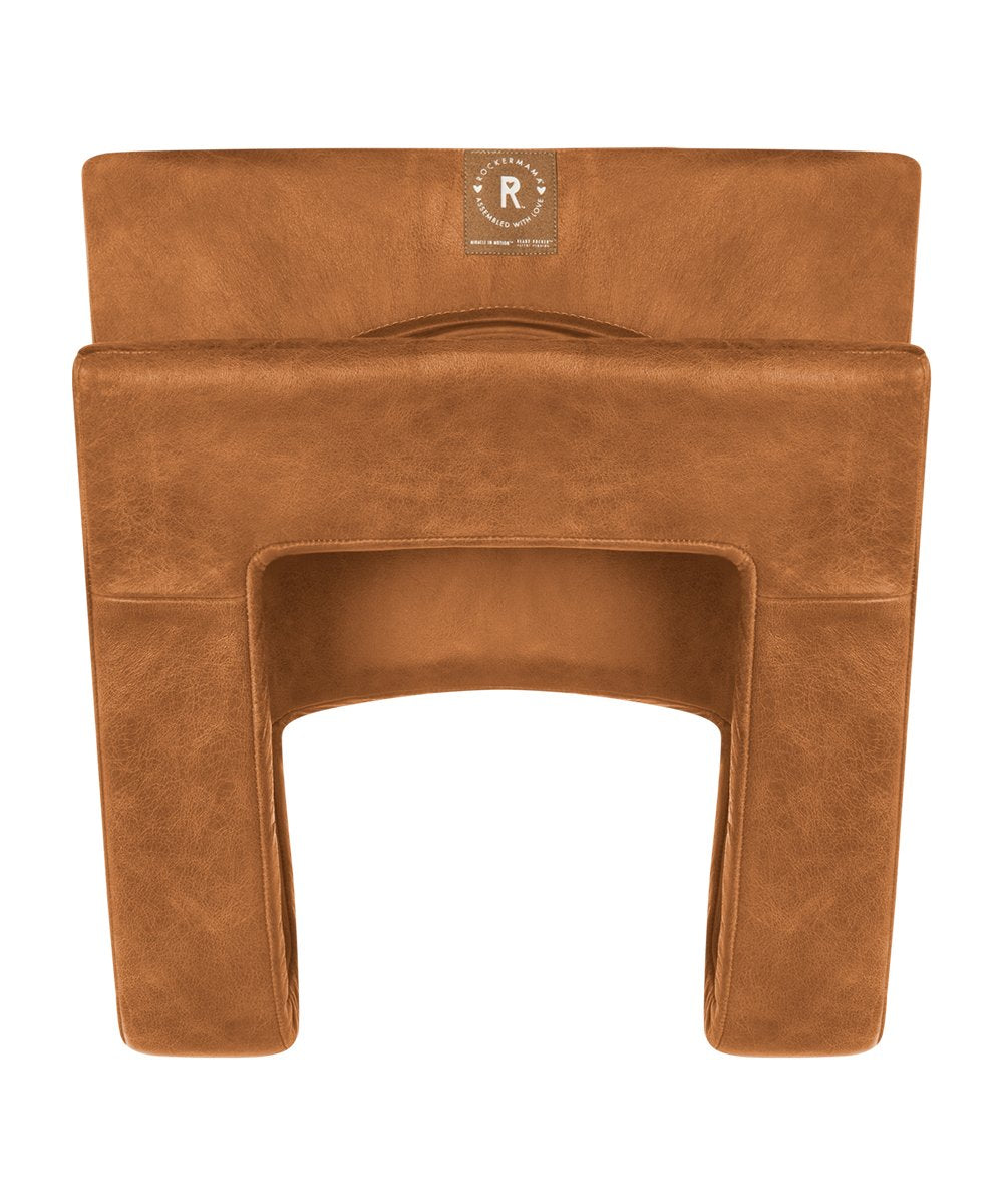 Luxury Ready Rocker® | Honey