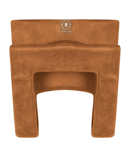 Luxury Ready Rocker® | Honey