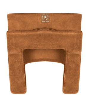 Luxury Ready Rocker® | Honey