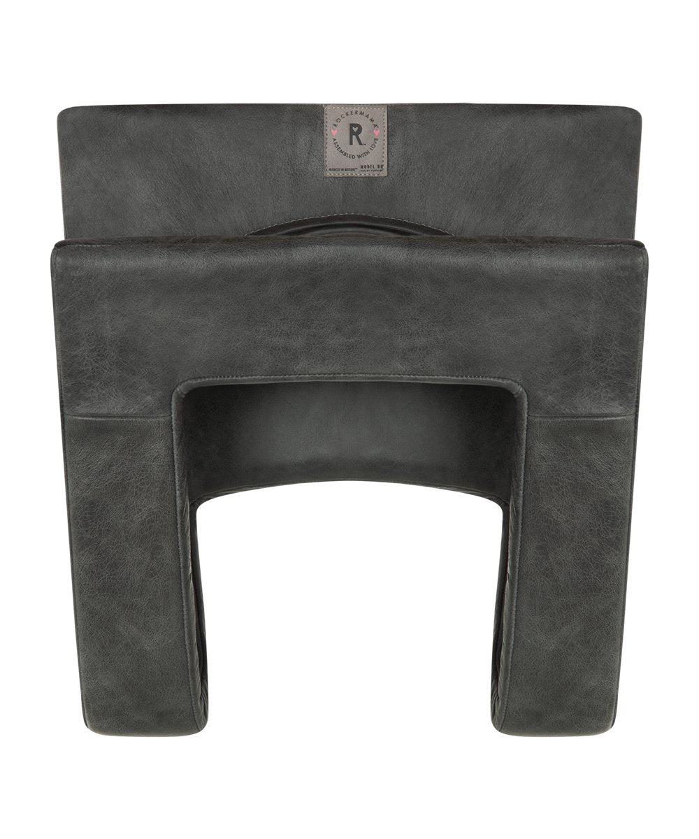 Luxury Ready Rocker® | Stone