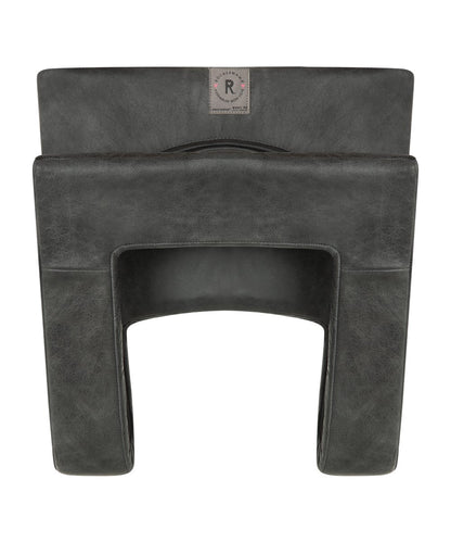 Luxury Ready Rocker® | Stone