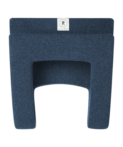 Classic Ready Rocker | Dark Blue