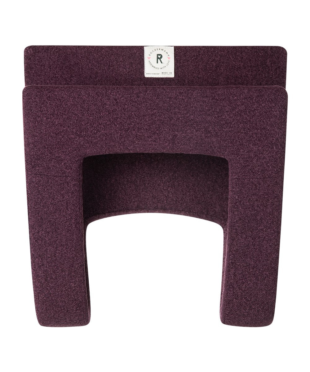 Classic Ready Rocker | Majesty