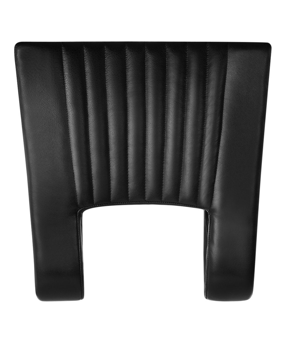 Luxury Ready Rocker | Black