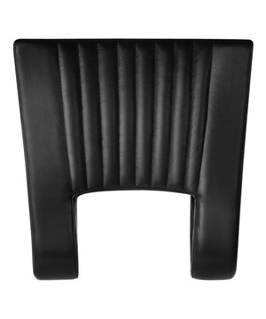 Luxury Ready Rocker | Black