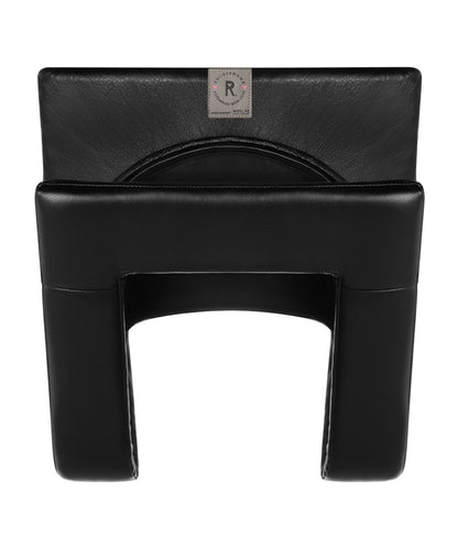 Luxury Ready Rocker | Black