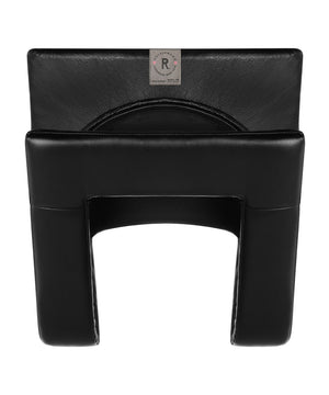 Luxury Ready Rocker | Black