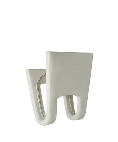 Child + Junior Ready Rocker® | Gray