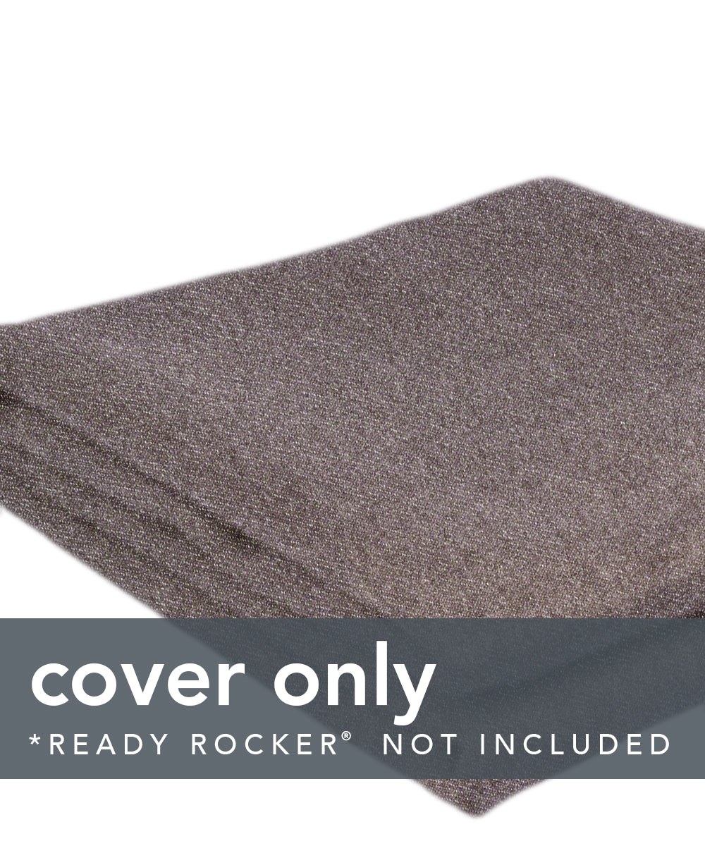 Classic Cover | Flannel