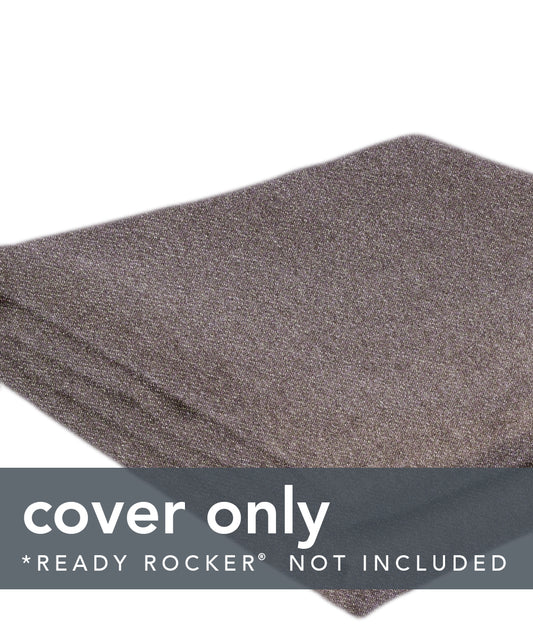 Classic Cover | Flannel