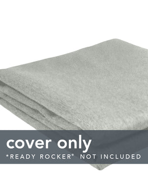 Chic Cover | Gray