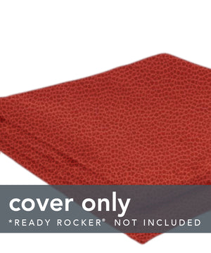 Chic Cover | Orange