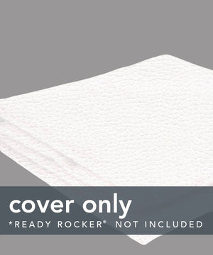 Chic Cover | Powder