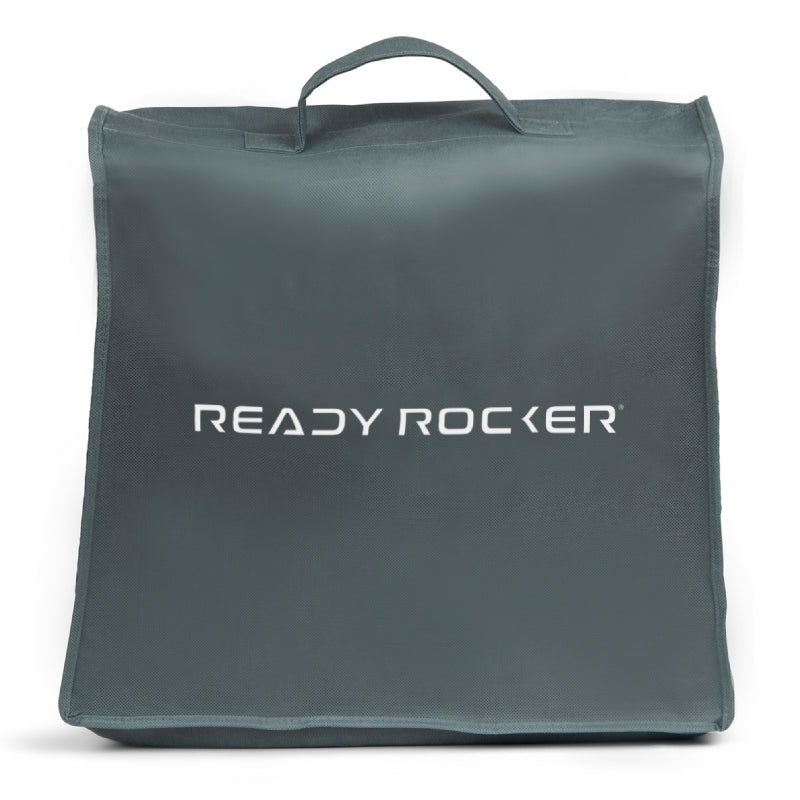Ready Rocker® Dust Bag