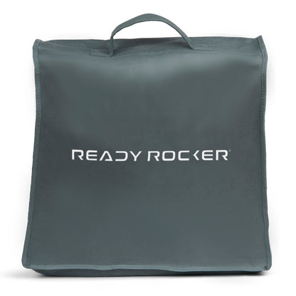 Ready Rocker® Dust Bag